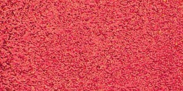 Ranger Embossing Powder Red Tinsel (EPJ41061)