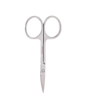 Paperpads.nl SELECT 3D Detail Scissors 90 mm (Gebogen Punt) Paperpads.nl SELECT 3D Detail Scissors 90 mm (Gebogen Punt)