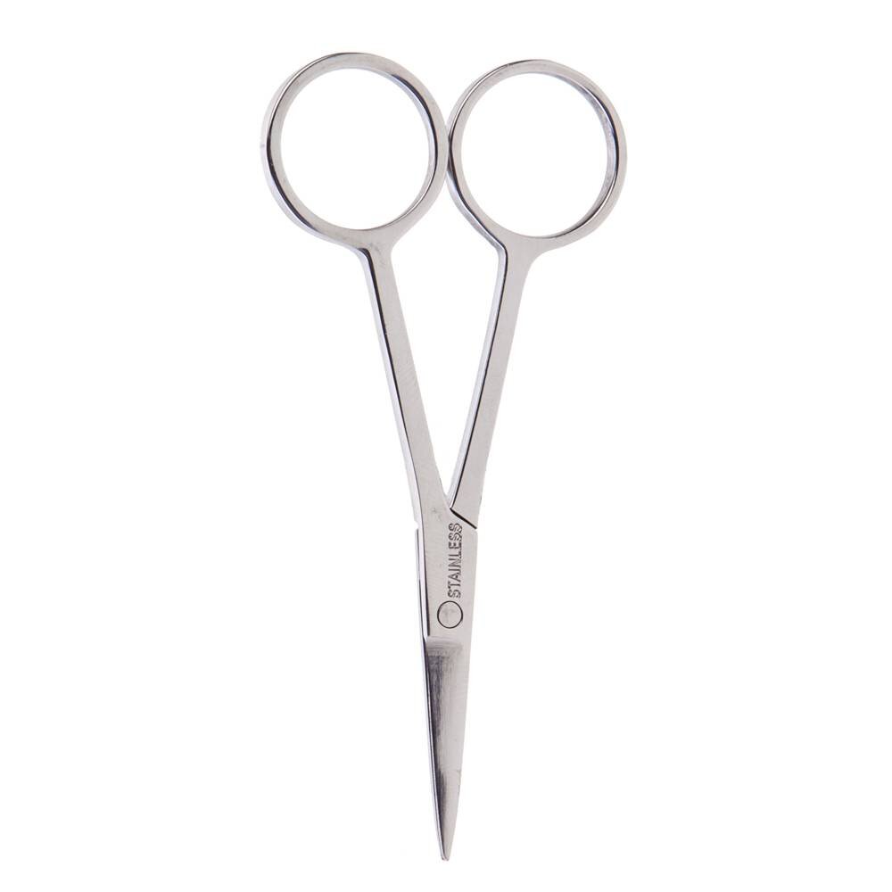 Paperpads.nl SELECT 3D Detail Scissors 105 mm Paperpads.nl SELECT 3D Detail Scissors 105 mm