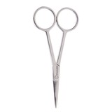 Paperpads.nl SELECT 3D Detail Scissors 105 mm
