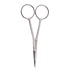 3D Detail Scissors 105 mm 3D Detail Scissors 105 mm
