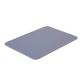Paperpads.nl SELECT Rubber Embossing Mat Voor Cuttlebug