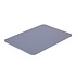 Rubber Embossing Mat Voor Cuttlebug Rubber Embossing Mat Voor Cuttlebug