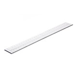 Paperpads.nl SELECT Precision Ruler