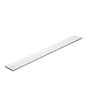 Paperpads.nl SELECT Precision Ruler Paperpads.nl SELECT Precision Ruler