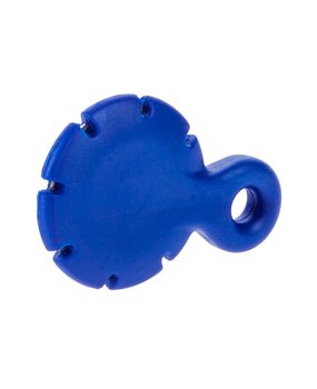 Paperpads.nl SELECT Paper Distresser Paperpads.nl SELECT Paper Distresser