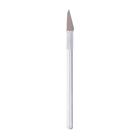 Paperpads.nl SELECT No1. Craft Knife