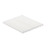 Paperpads.nl SELECT Universele Lijmpatronen Voor Lijmpistool Ø7 mm