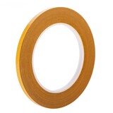 Paperpads.nl SELECT Extra Sterke Tacky Tape 6 mm x 50 m