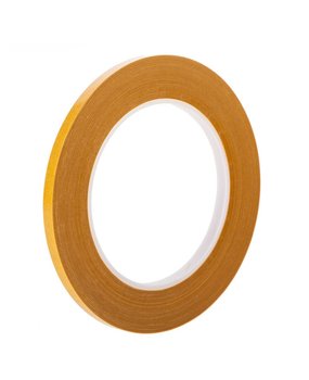 Paperpads.nl SELECT Extra Sterke Tacky Tape 6 mm x 50 m Paperpads.nl SELECT Extra Sterke Tacky Tape 6 mm x 50 m