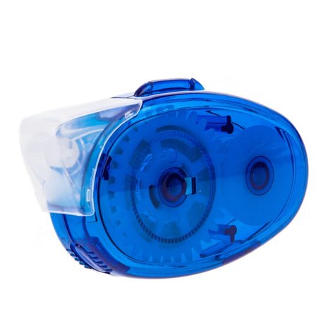 Paperpads.nl SELECT Extra Sterke Lijmroller