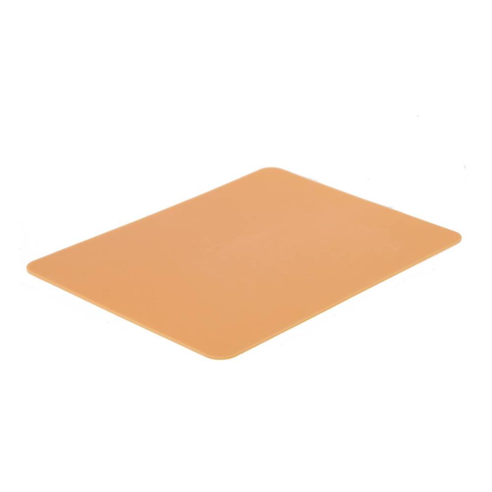 Paperpads.nl SELECT Universele Embossing Mat Voor Stans- & Embossing Machines Paperpads.nl SELECT Universele Embossing Mat Voor Stans- & Embossing Machines