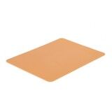 Paperpads.nl SELECT Universele Embossing Mat Voor Stans- & Embossing Machines