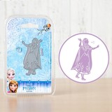 Disney Frozen Anna (DL006)