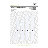 Xcut Paper Creaser Set (XCU 268700)