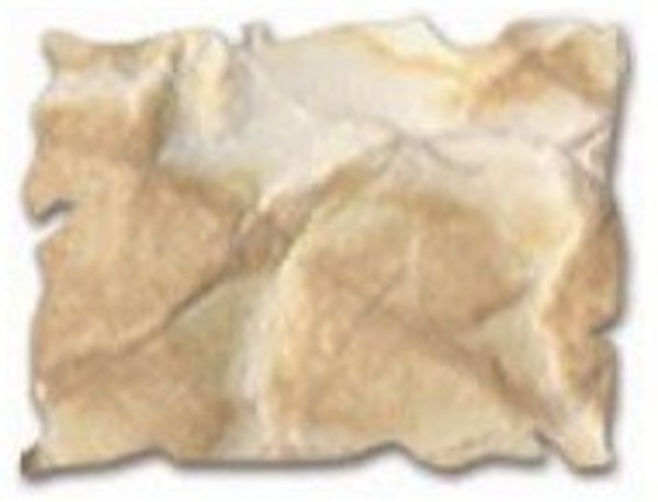 Ranger Distress Ink Reinker Antique Linen (TIM19435) Ranger Distress Ink Reinker Antique Linen (TIM19435)