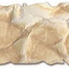 Ranger Distress Ink Reinker Antique Linen (TIM19435) Ranger Distress Ink Reinker Antique Linen (TIM19435)