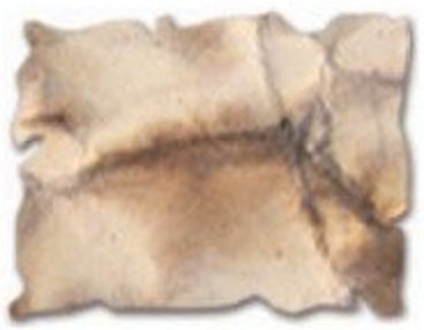 Ranger Distress Ink Reinker Tea Dye (TIM19459)