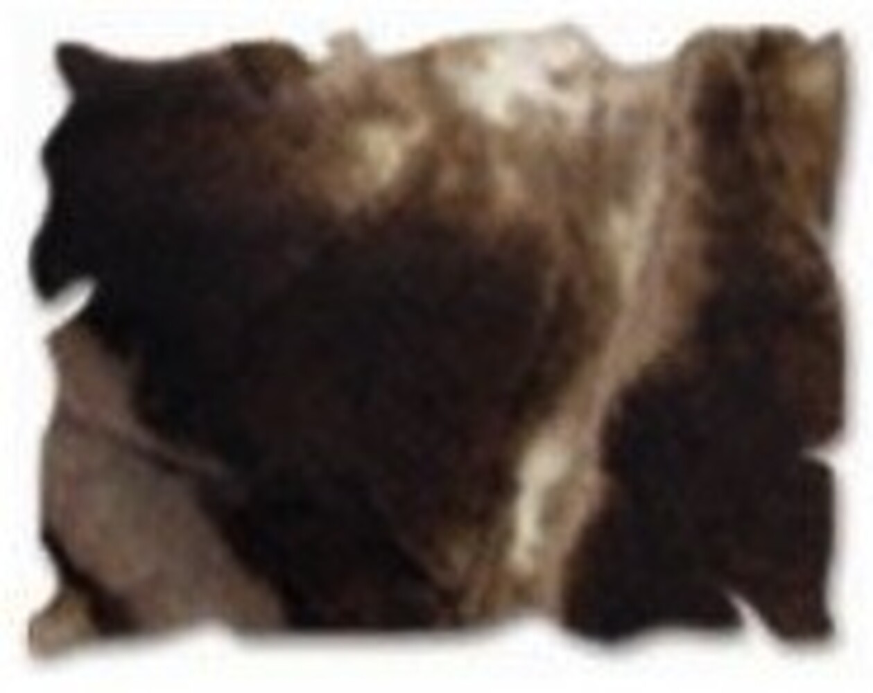 Ranger Distress Ink Reinker Walnut Stain (TIM19473) Ranger Distress Ink Reinker Walnut Stain (TIM19473)