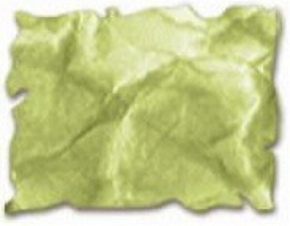 Ranger Distress Ink Reinker Peeled Paint (TIM20295) Ranger Distress Ink Reinker Peeled Paint (TIM20295)