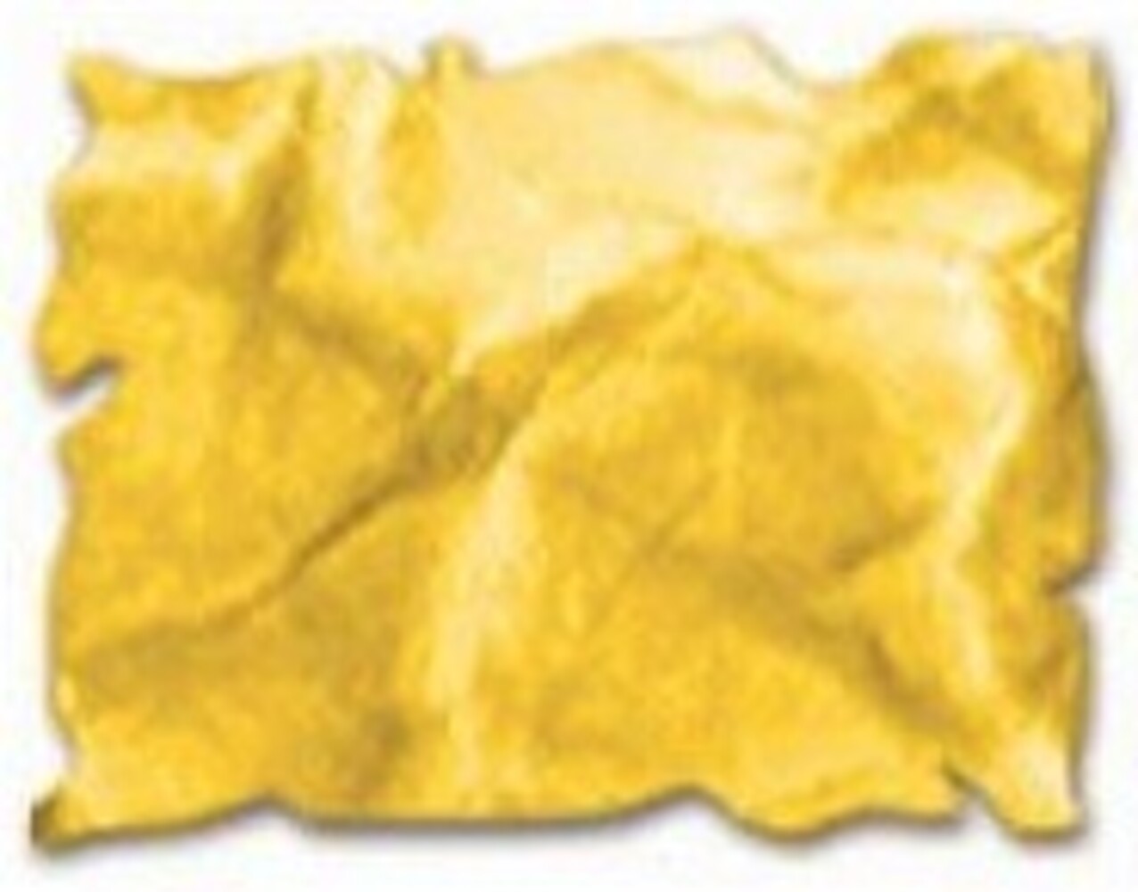 Ranger Distress Ink Reinker Mustard Seed (TIM20288)