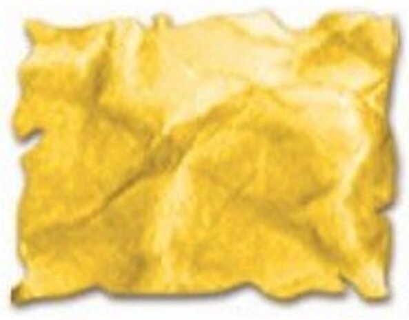 Ranger Distress Ink Reinker Mustard Seed (TIM20288)