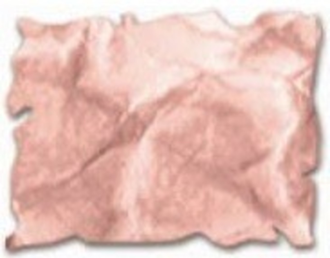 Ranger Distress Ink Reinker Tattered Rose (TIM20301) Ranger Distress Ink Reinker Tattered Rose (TIM20301)