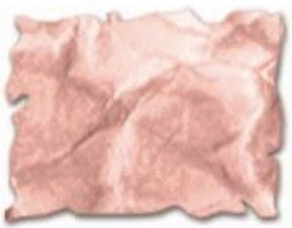 Ranger Distress Ink Reinker Tattered Rose (TIM20301) Ranger Distress Ink Reinker Tattered Rose (TIM20301)