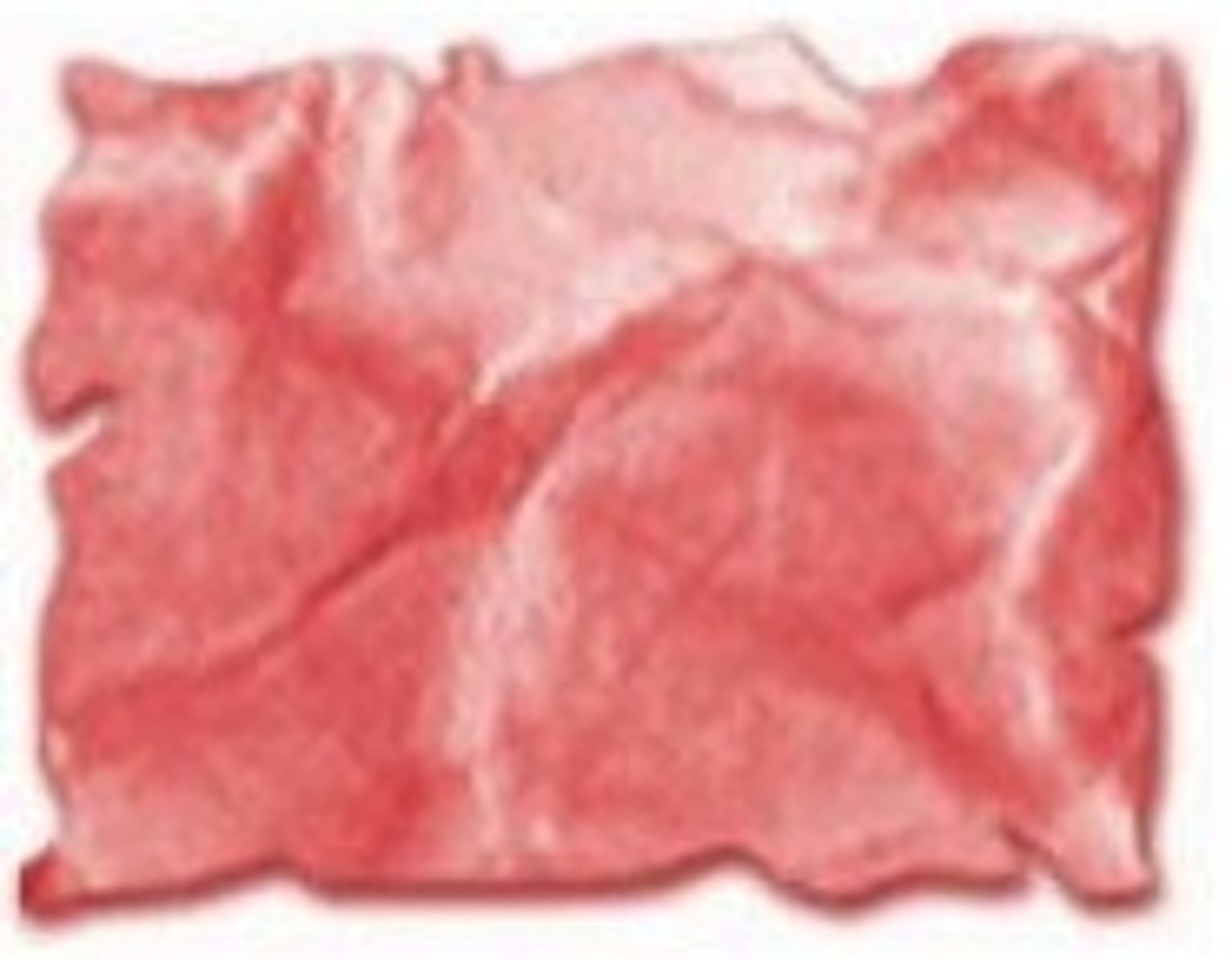 Ranger Distress Ink Reinker Fired Brick (TIM20264) Ranger Distress Ink Reinker Fired Brick (TIM20264)