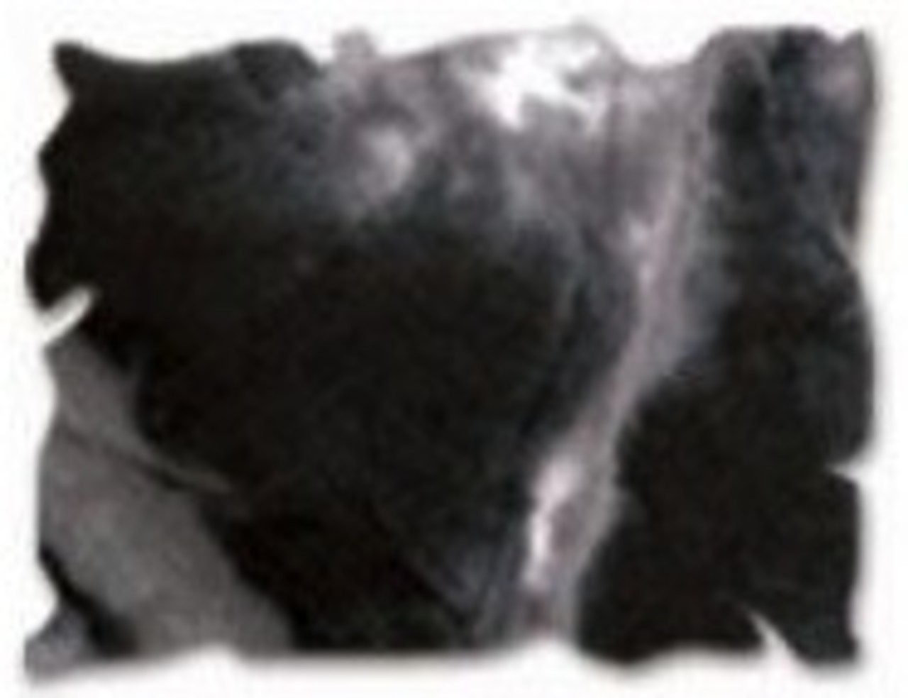 Ranger Distress Ink Reinker Black Soot (TIM19480) Ranger Distress Ink Reinker Black Soot (TIM19480)