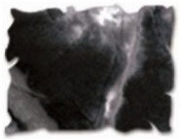 Ranger Distress Ink Reinker Black Soot (TIM19480) Ranger Distress Ink Reinker Black Soot (TIM19480)