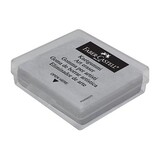 Faber Castell Kneedgum Grijs (FC-127220)