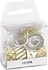 Deco Tape Gold (203584580) Deco Tape Gold (203584580)