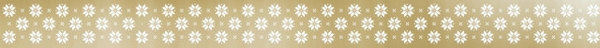 Heyda Deco Tape Gold (203584580) Heyda Deco Tape Gold (203584580)