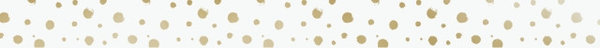Heyda Deco Tape Gold (203584580) Heyda Deco Tape Gold (203584580)