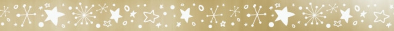 Heyda Deco Tape Gold (203584580) Heyda Deco Tape Gold (203584580)
