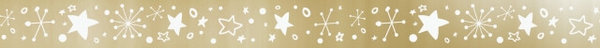 Heyda Deco Tape Gold (203584580) Heyda Deco Tape Gold (203584580)