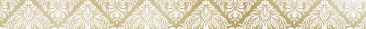 Heyda Deco Tape Gold (203584580) Heyda Deco Tape Gold (203584580)