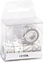 Deco Tape Silver (203584581) Deco Tape Silver (203584581)