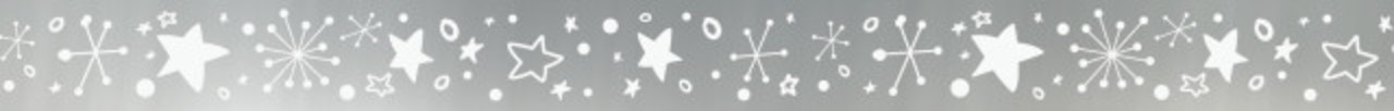 Heyda Deco Tape Silver (203584581) Heyda Deco Tape Silver (203584581)