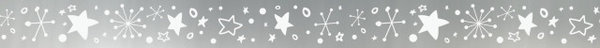 Heyda Deco Tape Silver (203584581) Heyda Deco Tape Silver (203584581)