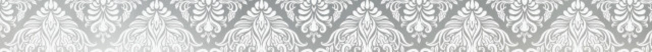 Heyda Deco Tape Silver (203584581) Heyda Deco Tape Silver (203584581)
