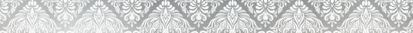 Heyda Deco Tape Silver (203584581) Heyda Deco Tape Silver (203584581)