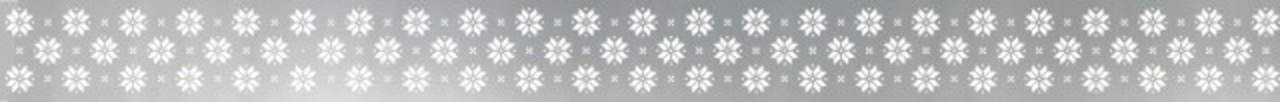 Heyda Deco Tape Silver (203584581) Heyda Deco Tape Silver (203584581)