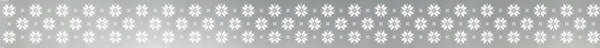 Heyda Deco Tape Silver (203584581) Heyda Deco Tape Silver (203584581)