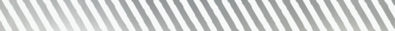 Heyda Deco Tape Silver (203584581) Heyda Deco Tape Silver (203584581)