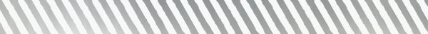Heyda Deco Tape Silver (203584581) Heyda Deco Tape Silver (203584581)