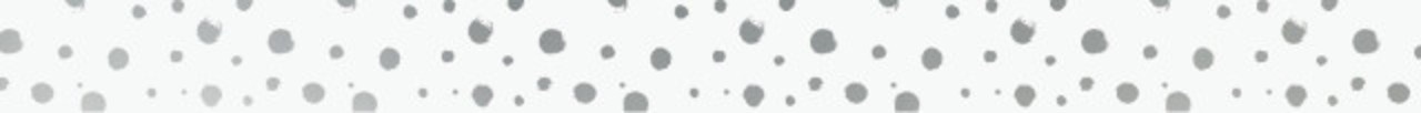 Heyda Deco Tape Silver (203584581) Heyda Deco Tape Silver (203584581)