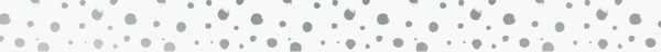 Heyda Deco Tape Silver (203584581) Heyda Deco Tape Silver (203584581)
