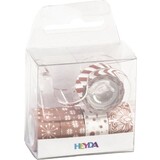 Heyda Deco Tape Rosé Gold (203584582)